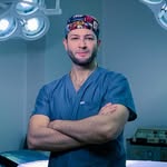 dr.rajiv_ profile picture