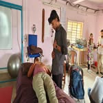 dr.rajkamal1997 profile picture