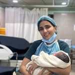 dr.rakshitasingh