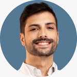dr.ramondamasceno profile picture