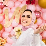 dr.rana3amer profile picture