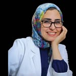 dr.rasha.gad profile picture