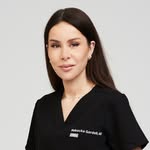 dr.rebecka.gardell profile picture