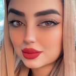 dr.reem_taher profile picture