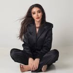 dr._rena profile picture