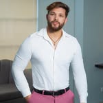 dr.renyventura profile picture