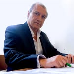 dr.ricardo.corral profile picture