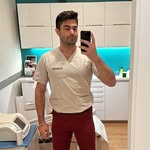 dr.riccardopintucci profile picture