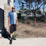 dr.rickardelmore profile picture