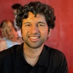 dr.rickson profile picture
