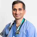 dr.rikinpatel profile picture