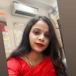 dr.rituka profile picture