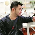 dr.rob_17 profile picture