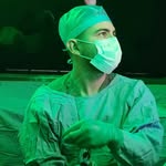 dr.robertolopezquintana profile picture