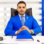 dr.robertovalbuena profile picture