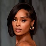 dr.robinb profile picture