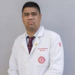 dr.rodolfomoralesavalos profile picture