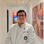 dr.rodrigotg profile picture