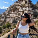 dr.ruchi_12 profile picture
