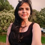 dr.ruchi_pediatrics profile picture