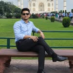 dr.rudro_c profile picture