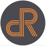 dr.runner.colombia profile picture