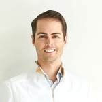 dr.ryanschmidgall profile picture