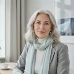 dr.sabine.kunzler profile picture