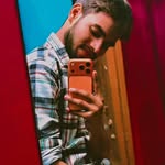 dr.sahil_12 profile picture