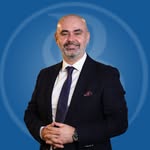 dr.salihonurbasat profile picture