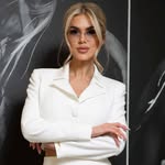 dr.sambuca profile picture