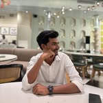 dr.sangam_sunny profile picture