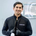 dr.santiagocerv profile picture