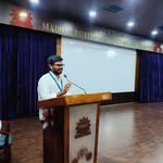 dr.sathiyanandham profile picture