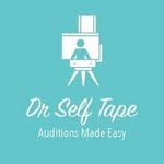 dr.selftapesd profile picture