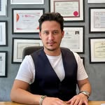 dr.selimturan profile picture