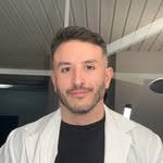 dr.sergiohuertabarbera profile picture