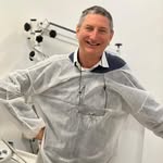 dr.sergiokignel profile picture