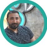 dr.serkanbalta profile picture