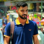 dr.shahbaz786 profile picture