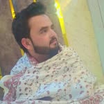 dr.shane_alam__pharmacist profile picture
