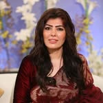 dr.shawana.mufti profile picture