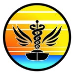 dr.sheddy_the.sailing.vet profile picture