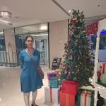dr.sherlitha profile picture