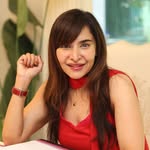 dr.shilpaarora profile picture