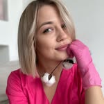 dr.shinkevich profile picture