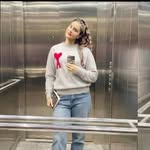 dr.shruthi_sharmaa profile picture