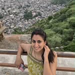 dr.shrutipt profile picture