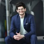 dr.siddhant.bhargava profile picture