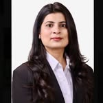 dr.simranjeetkaur5 profile picture